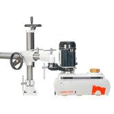 Steff Supersonic 3 Power Feeder - STEFF-SUPERSONIC3-220V